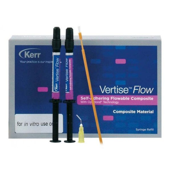 vertise flow rep jer 2x2g vertise flow rep jer 2x2g