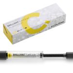 brilliant everglow tips