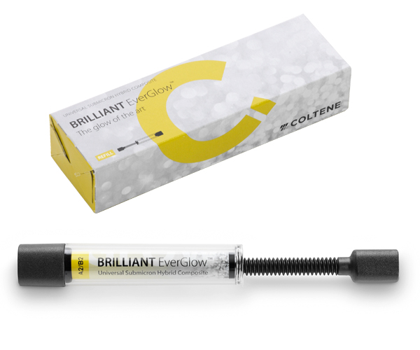 brilliant everglow tips brilliant everglow tips