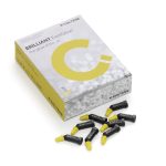 brilliant everglow tips