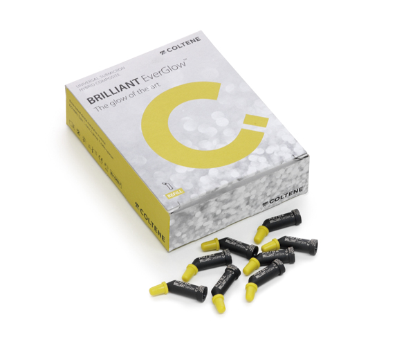 brilliant everglow tips brilliant everglow tips