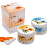 affinis light body (2x250ml+cÁnulas)