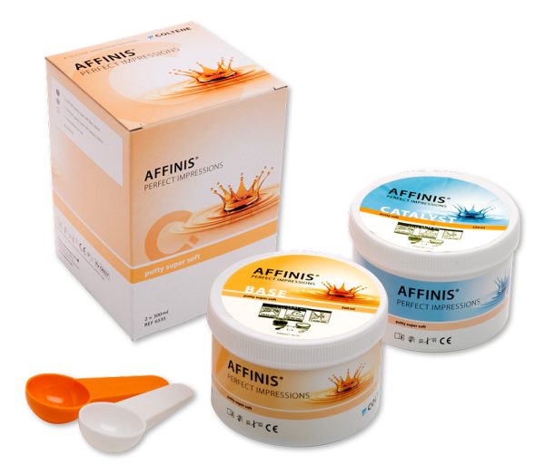 affinis light body (2x250ml+cÁnulas) affinis light body (2x250ml+cÁnulas)