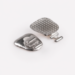 bracket roth 022 linguales