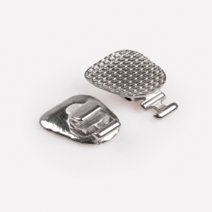 bracket roth 022 linguales