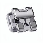 bracket mbt autoligado new generation
