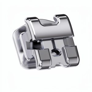 bracket mbt autoligado new generation