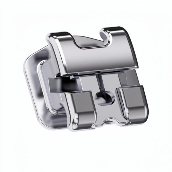 bracket mbt autoligado new generation bracket mbt autoligado new generation