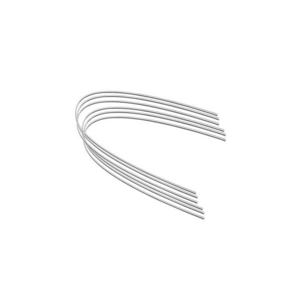arco nitisuper elÁstico estÁtico rectangular arco nitisuper elÁstico estÁtico rectangular