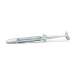 DESENSIBILIZE KF JER 2,5 G