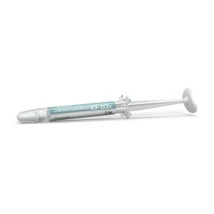 DESENSIBILIZE KF JER 2,5 G