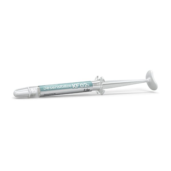 desensibilize-kf-2-1200x1200 DESENSIBILIZE KF JER 2,5 G
