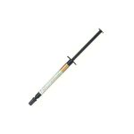 nx3 clear jer. 1,8gs. light cure