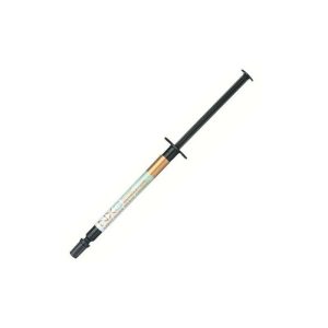 nx3 clear jer. 1,8gs. light cure