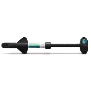 harmonize dentina jer 4gs