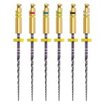 limas zenflex niti 20/.04/21mm 6u.