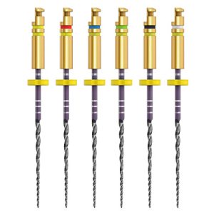 limas zenflex niti 20/.04/21mm 6u.
