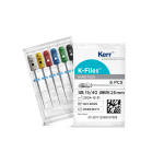 limas k files n 06 6u