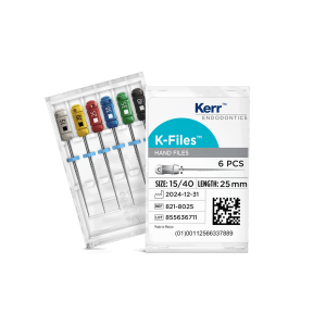 limas k files n 06 6u