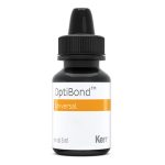 optibond universal botella 5ml