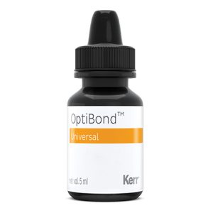 optibond universal botella 5ml
