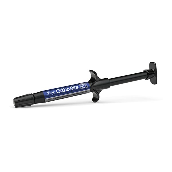 orthobite-blue-fgm-1200x1200 ortho bite azul jer 4 g