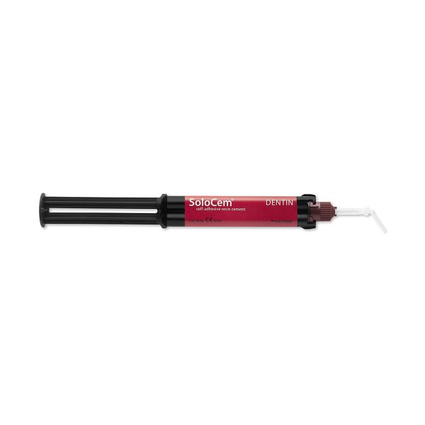 solocem-dentin-1200x1200