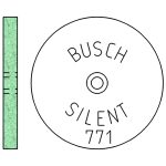 1850