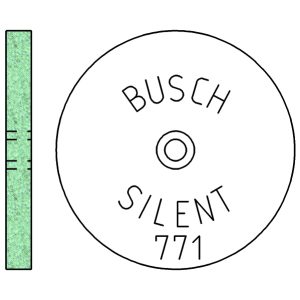 1850