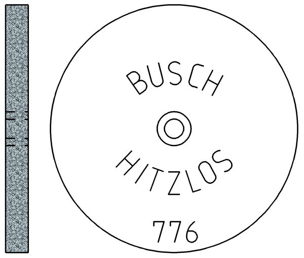 1854 1854