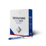 blanqueamiento whiteness perfect