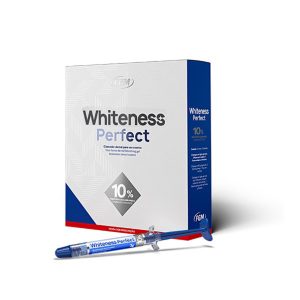blanqueamiento whiteness perfect