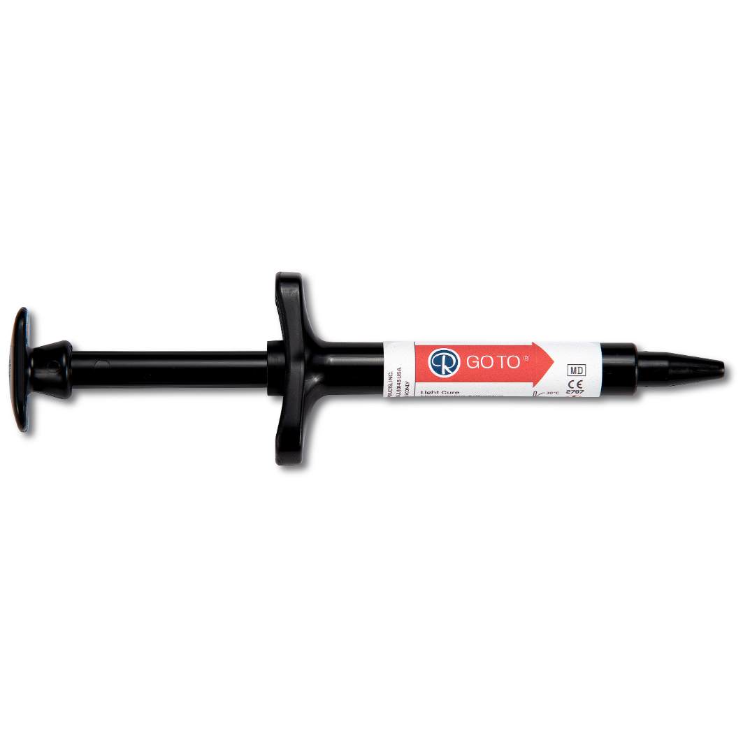 transbond xt kit jer. 2x 4g. adhesivo 1x 6ml. (copia)