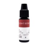 light bond adhesivo fotopolimerizable s/fluor jer (copia)