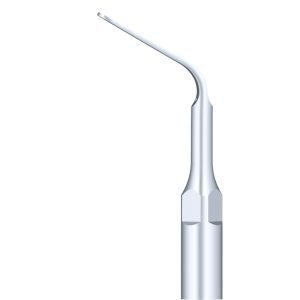 g12