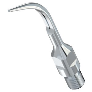 gs5