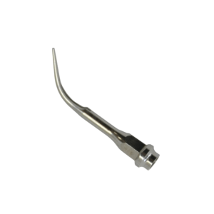 gc1