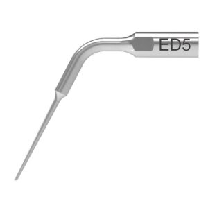 e5