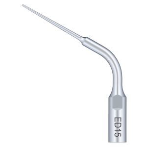 e15