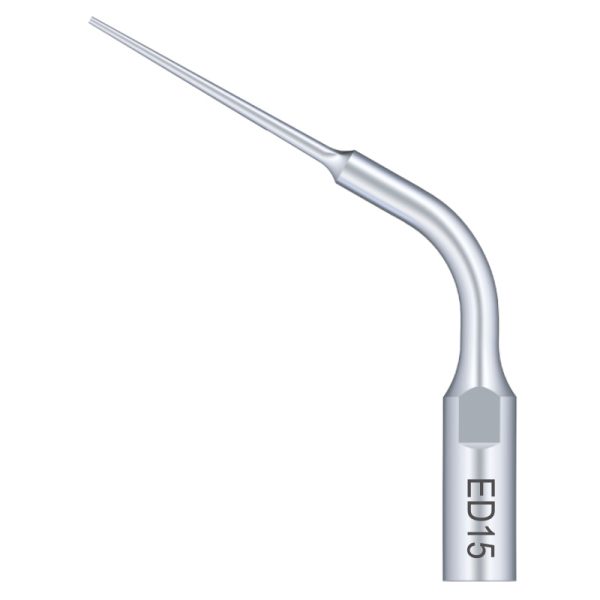 e15 e15