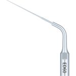 e60