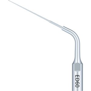 e60