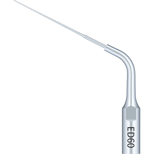 e60 e60