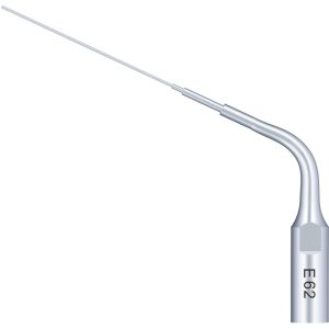 e62