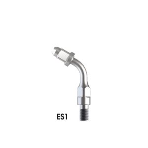 es1