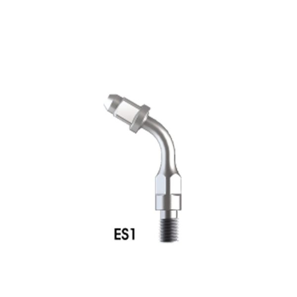 es1 es1