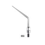 es3