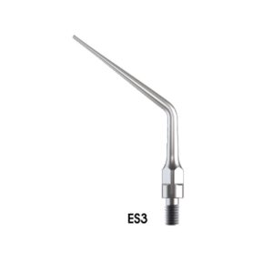 es3