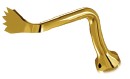 us6r