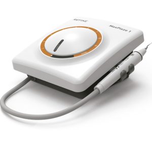 maxpiezo1